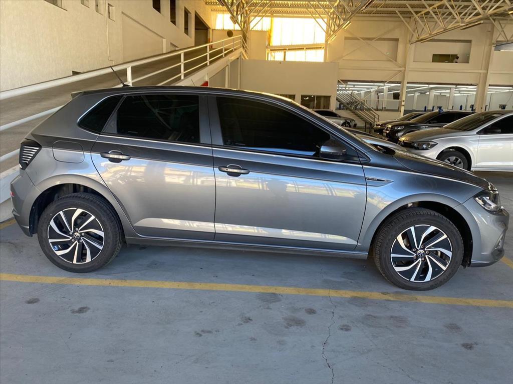 POLO 1.0 MPI MANUAL3