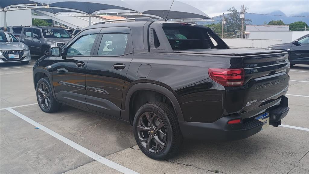 MONTANA 1.2 TURBO FLEX PREMIER AUTOMÁTICO6