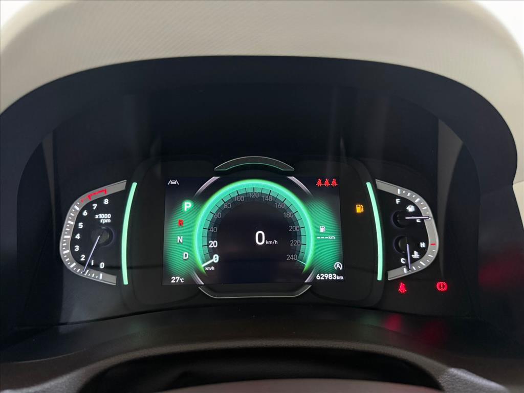 CRETA 2.0 FLEX ULTIMATE AUTOMÁTICO3