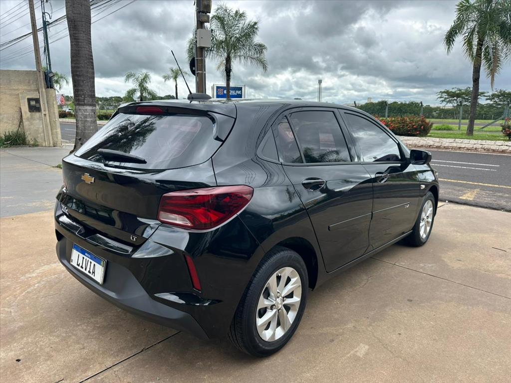 ONIX 1.0 FLEX LT MANUAL3