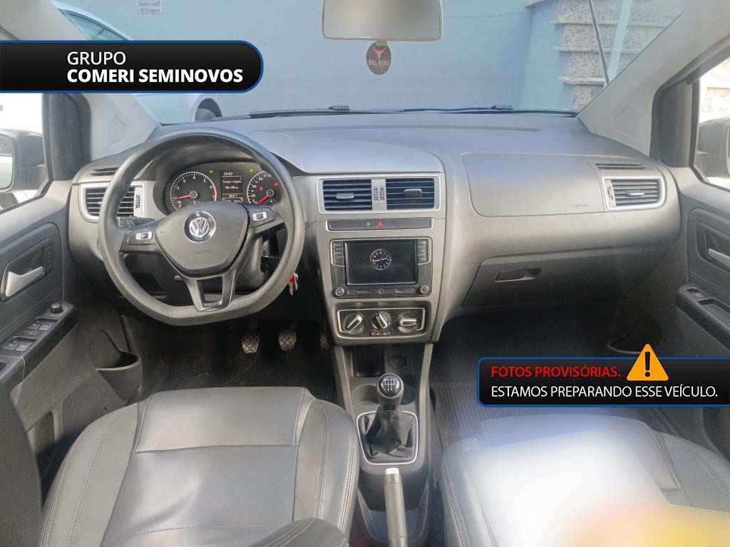 FOX 1.6 MSI TOTAL FLEX CONNECT 4P MANUAL2