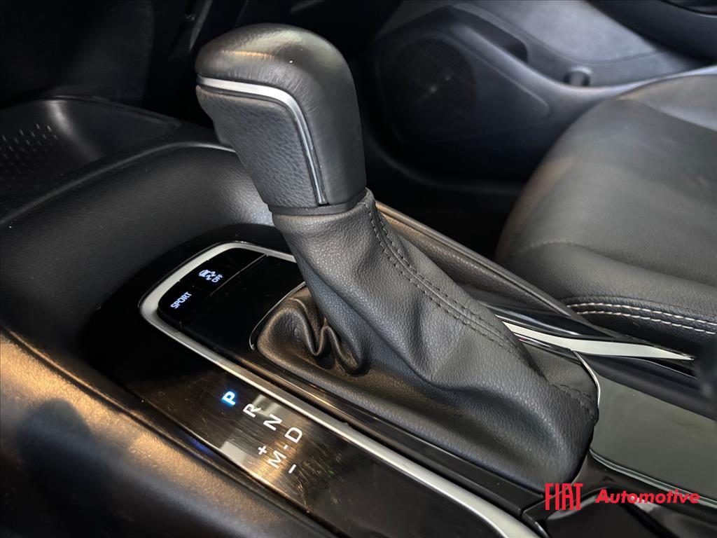 COROLLA 2.0 VVT-IE FLEX XEI DIRECT SHIFT14