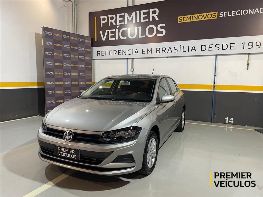 POLO 1.6 MSI TOTAL FLEX MANUAL3