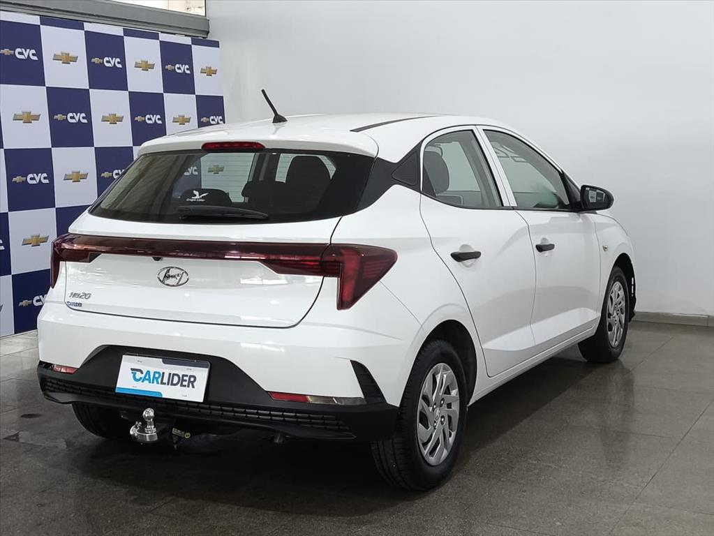 HB20 1.0 12V FLEX SENSE MANUAL3