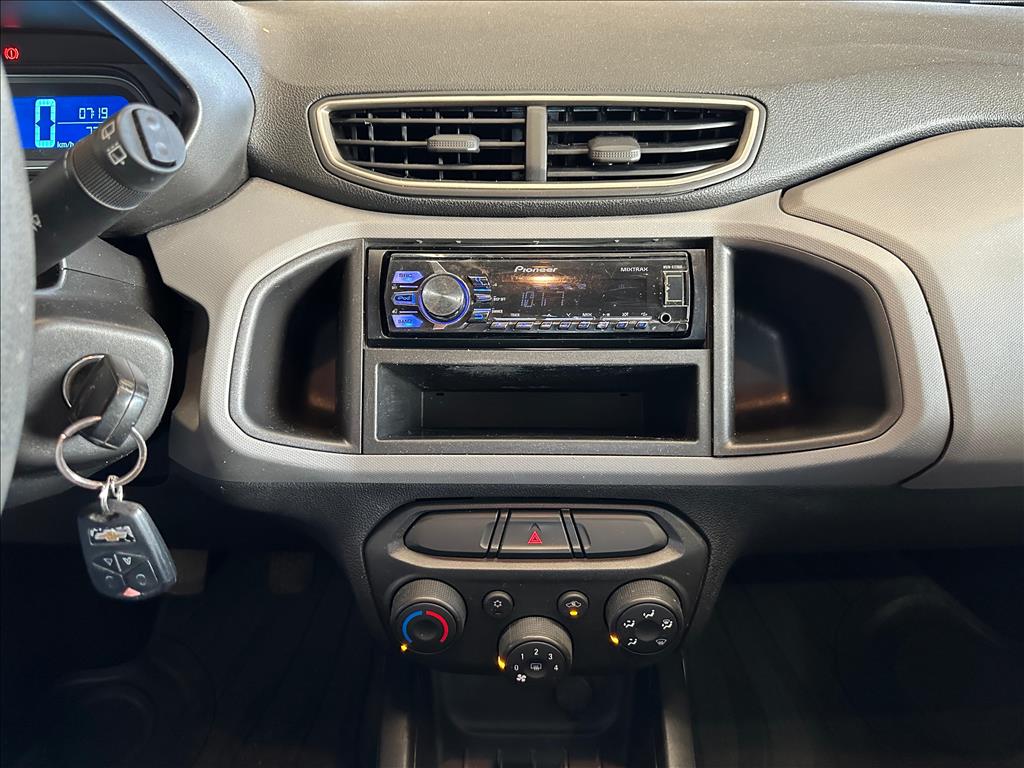 ONIX 1.0 MPFI LS 8V FLEX 4P MANUAL8