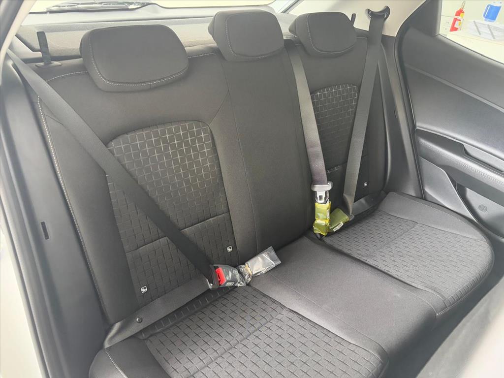 HB20 1.0 12V FLEX LIMITED MANUAL5