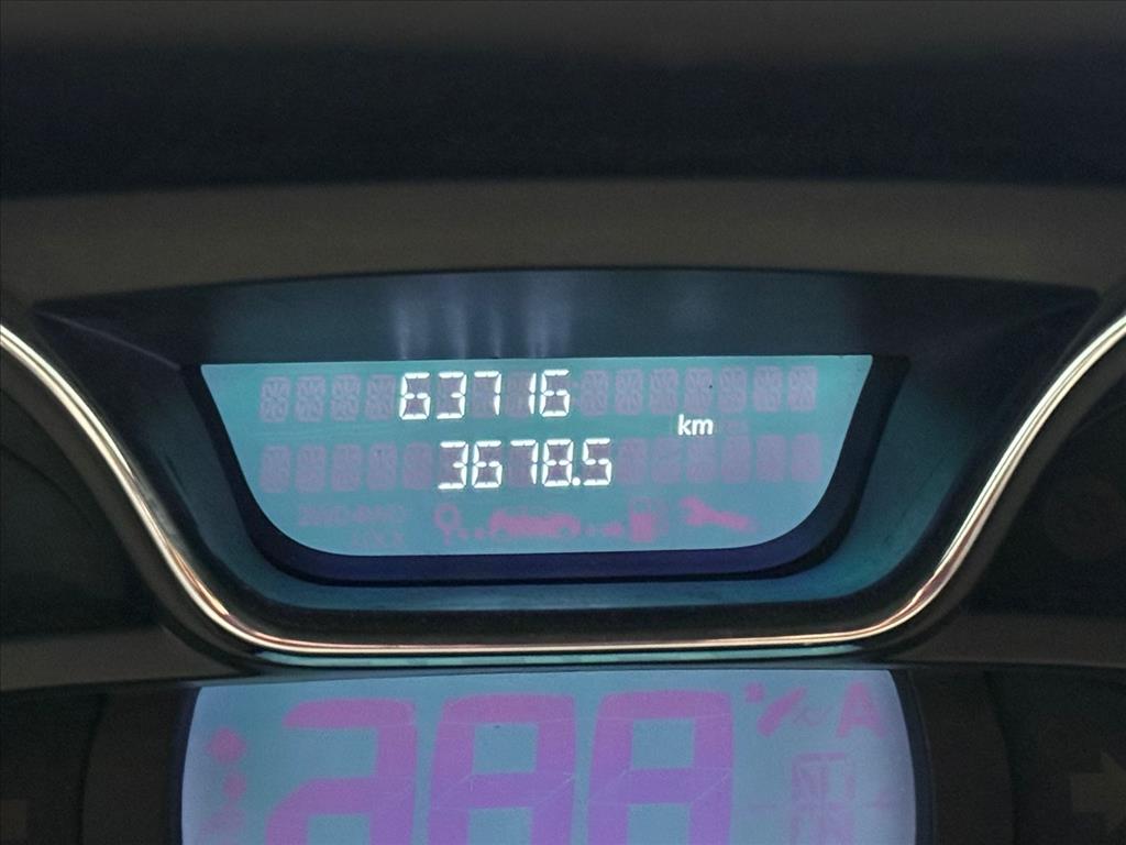 CAPTUR 1.6 16V SCE FLEX ZEN MANUAL