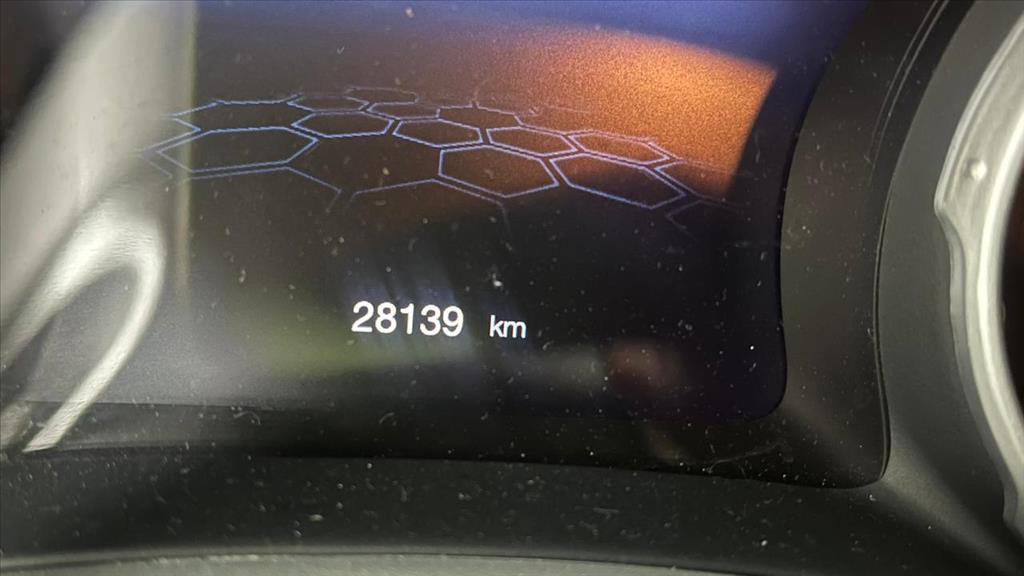 COMPASS 2.0 16V DIESEL LIMITED 4X4 AUTOMÁTICO11