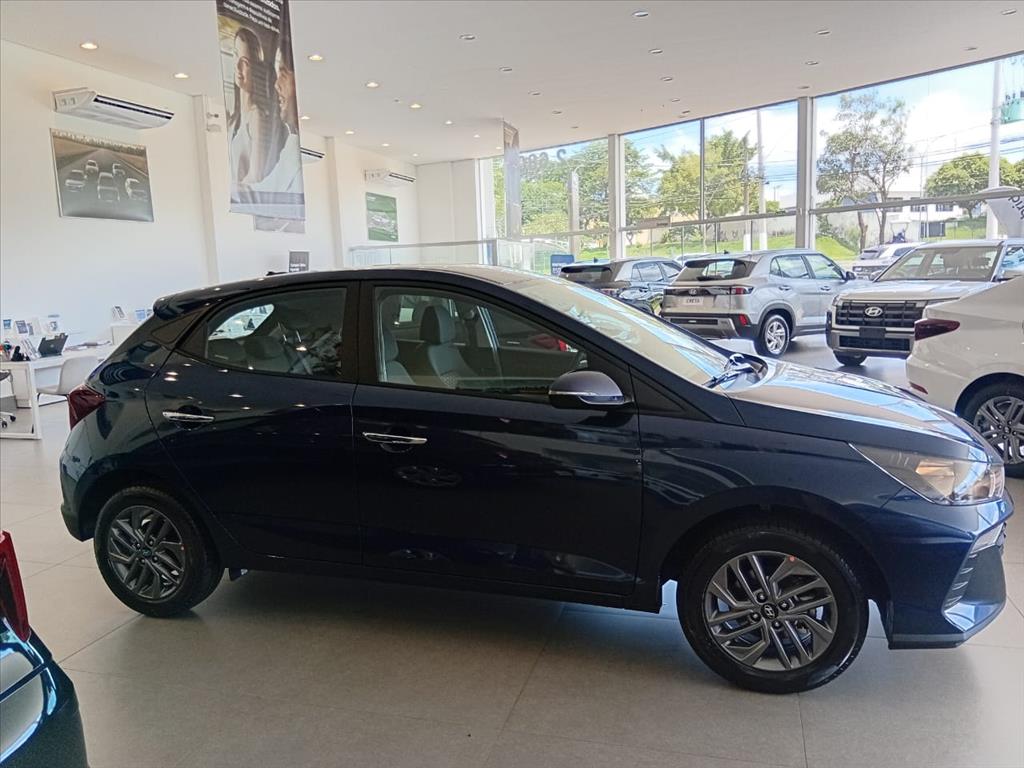 HB20 1.0 12V FLEX LIMITED MANUAL3