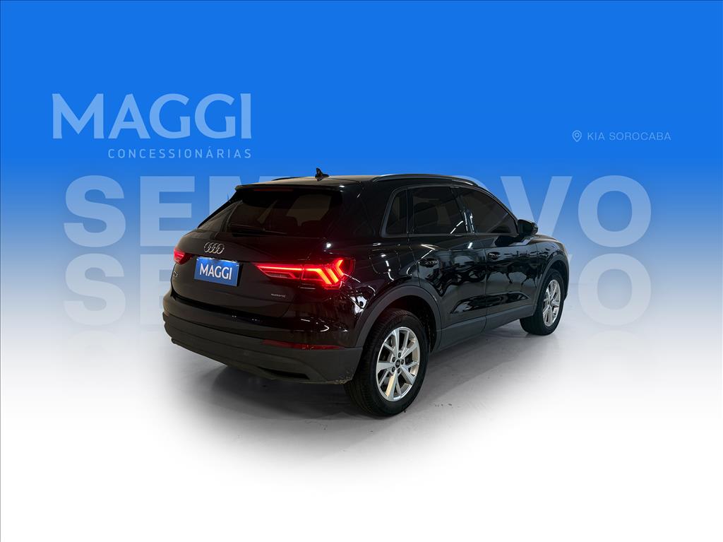 api-int-d98b6778-260d-47b1-ade4-b4253f51693520251125171335