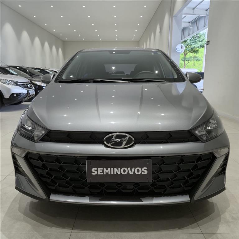 HB20 1.0 12V FLEX LIMITED PLUS MANUAL1