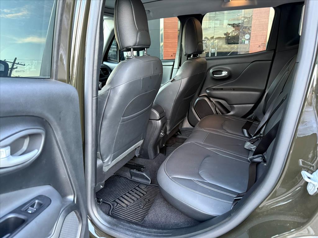 Jeep-RENEGADE-1.3 T270 TURBO FLEX WILLYS 4X4 AT9