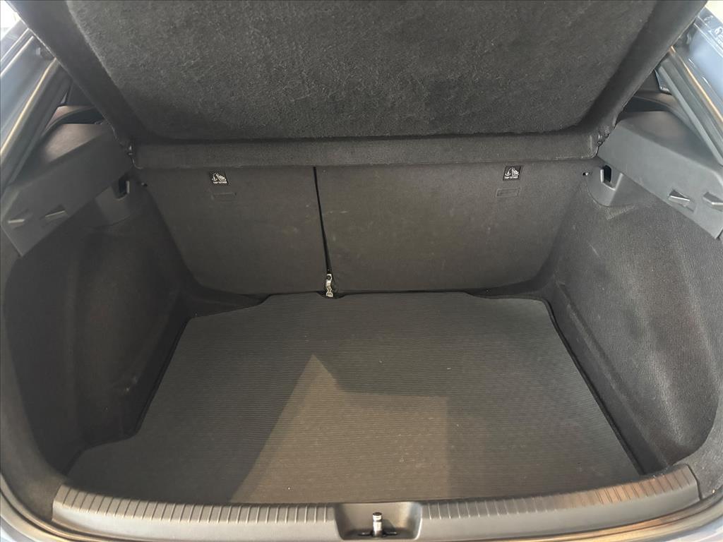 NIVUS 1.0 200 TSI TOTAL FLEX HIGHLINE AUTOMÁTICO7