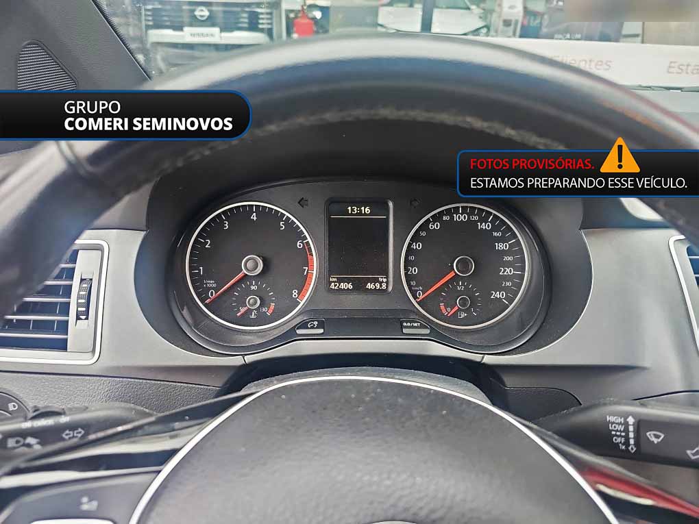 FOX 1.6 MSI TOTAL FLEX XTREME 4P MANUAL