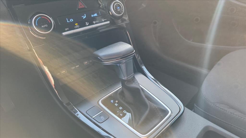 Hyundai-CRETA-1.0 TGDI FLEX LIMITED AUTOMÁTICO