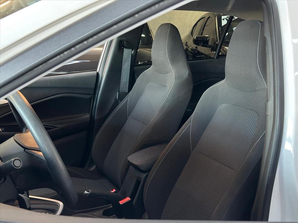 ONIX PLUS 1.0 TURBO FLEX PREMIER AUTOMÁTICO7