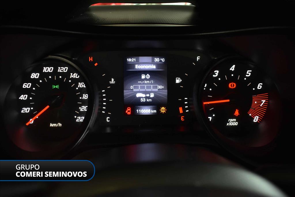 ARGO 1.0 FIREFLY FLEX DRIVE MANUAL5