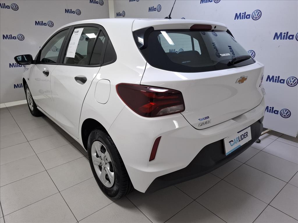 ONIX 1.0 FLEX MANUAL2