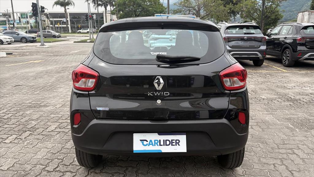 KWID 1.0 12V SCE FLEX ZEN MANUAL3