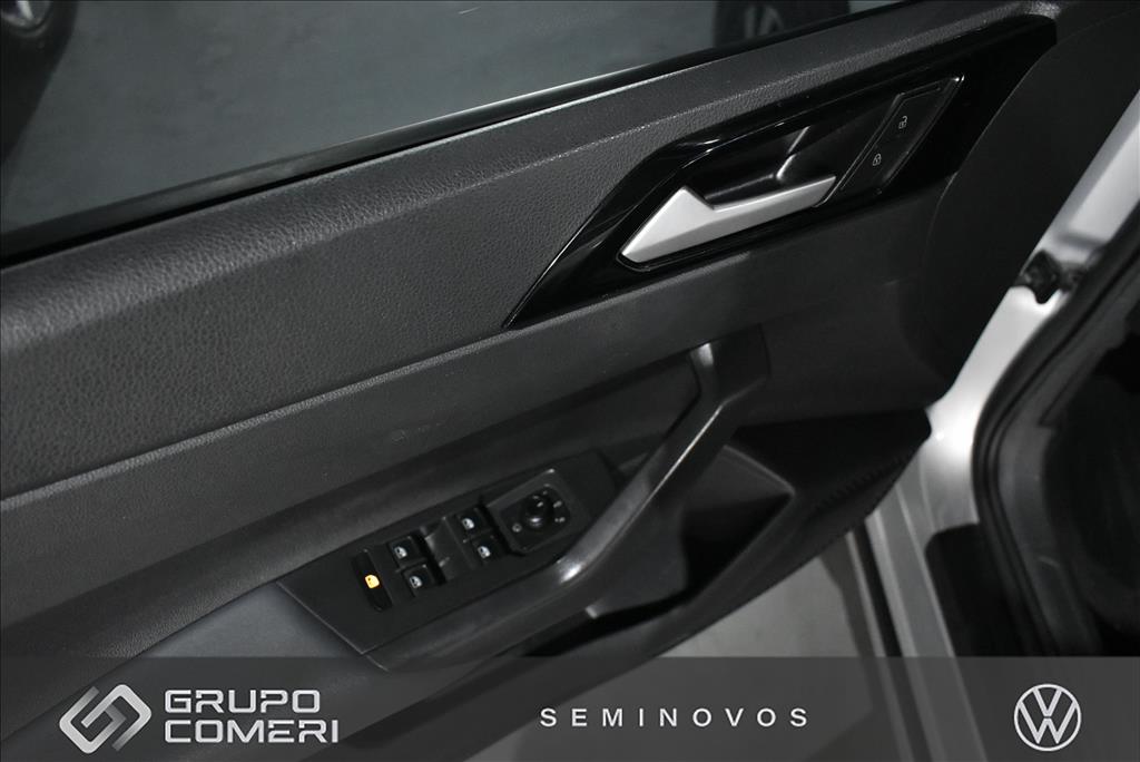 NIVUS 1.0 200 TSI TOTAL FLEX HIGHLINE AUTOMÁTICO12