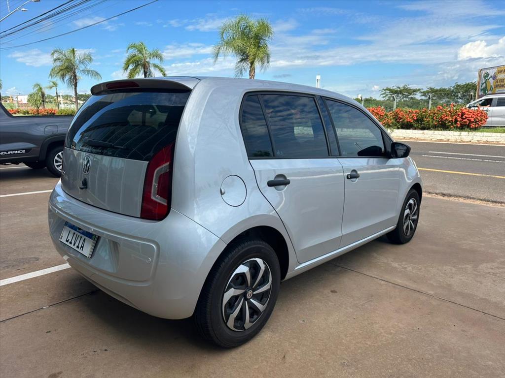 UP 1.0 MPI TAKE UP 12V FLEX 4P MANUAL3