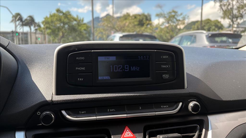 HB20 1.0 12V FLEX SENSE MANUAL7