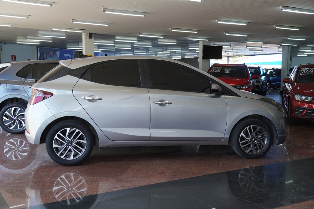 HB20 1.0 TGDI FLEX PLATINUM MANUAL2