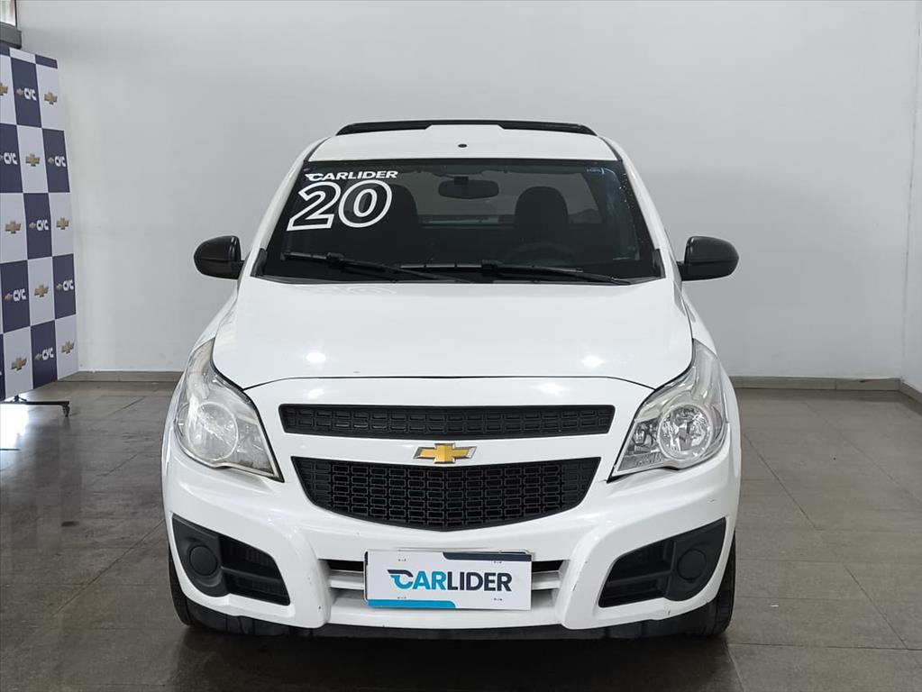 MONTANA 1.4 MPFI LS CS 8V FLEX 2P MANUAL1