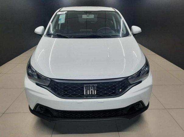 ARGO 1.0 FIREFLY FLEX DRIVE MANUAL