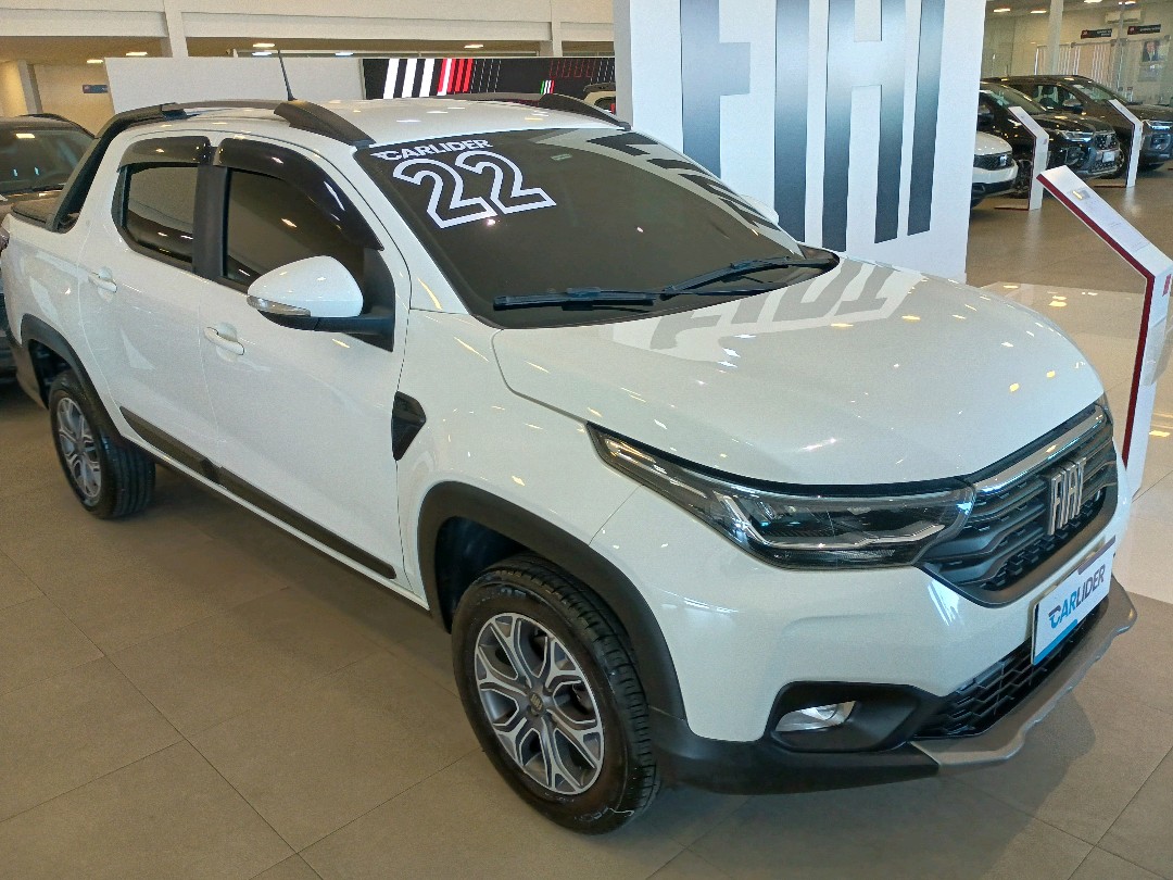 STRADA 1.3 FIREFLY FLEX VOLCANO CD MANUAL2