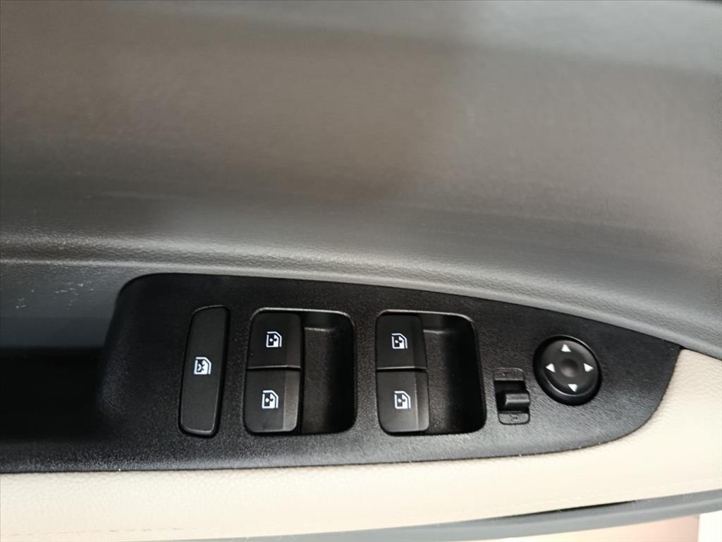 HB20S 1.0 12V FLEX EVOLUTION MANUAL10