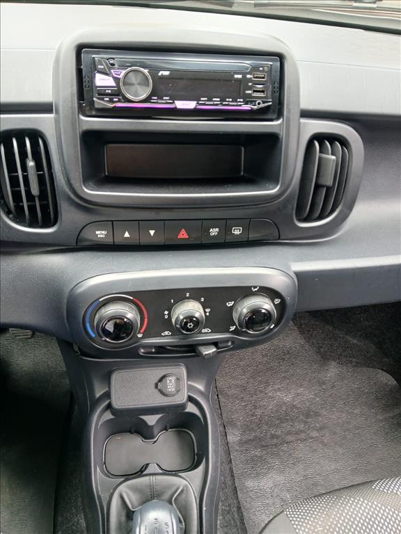 MOBI 1.0 EVO FLEX LIKE. MANUAL8