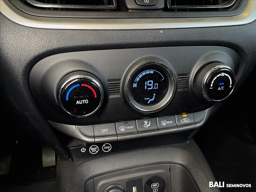 HB20 1.0 TGDI FLEX PLATINUM AUTOMÁTICO15