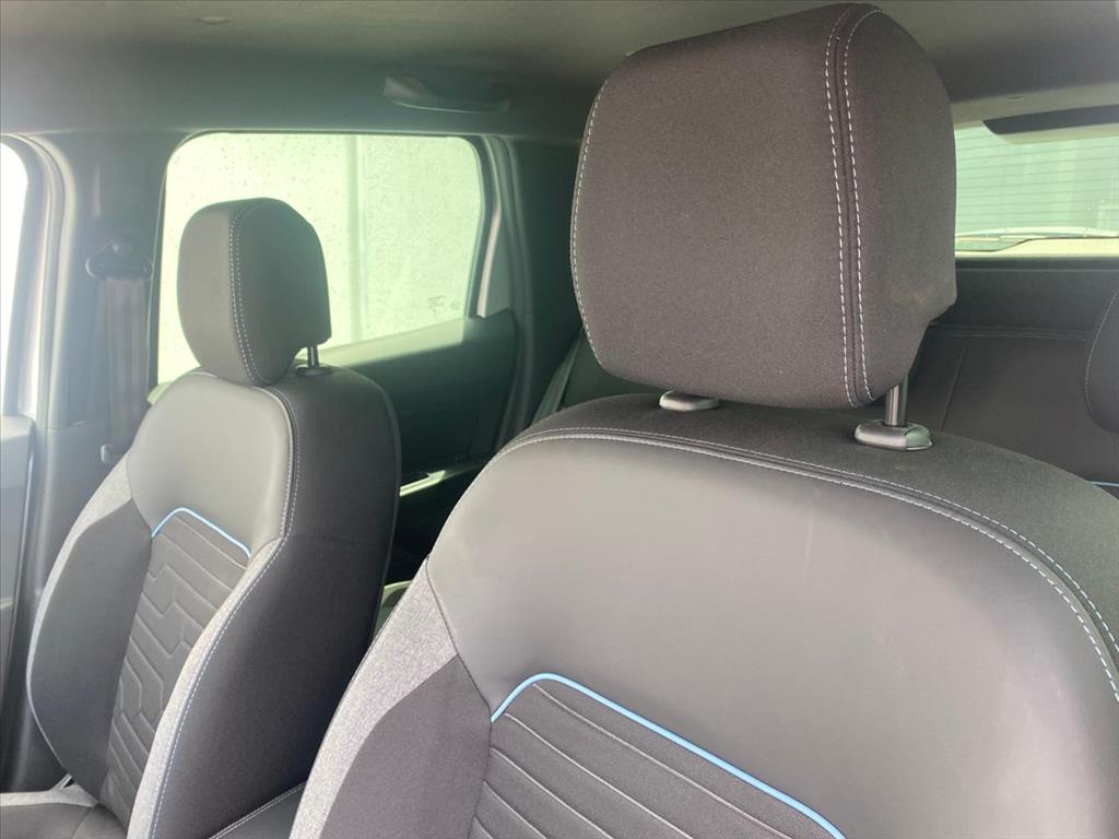 DUSTER 1.6 16V SCE FLEX INTENSE PLUS MANUAL13