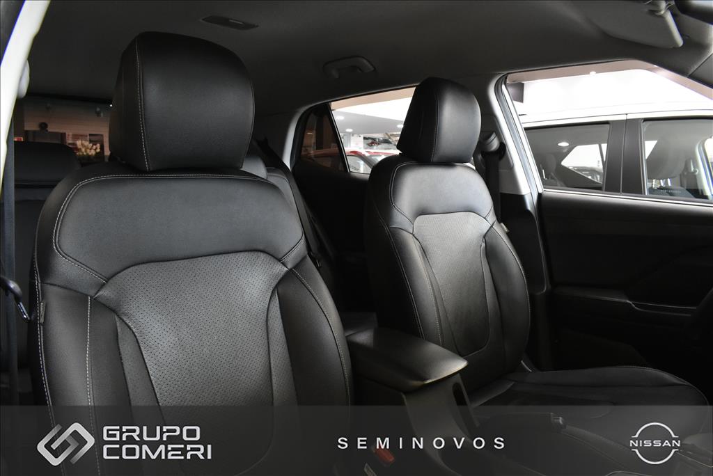 CRETA 1.0 TGDI FLEX LIMITED AUTOMÁTICO6
