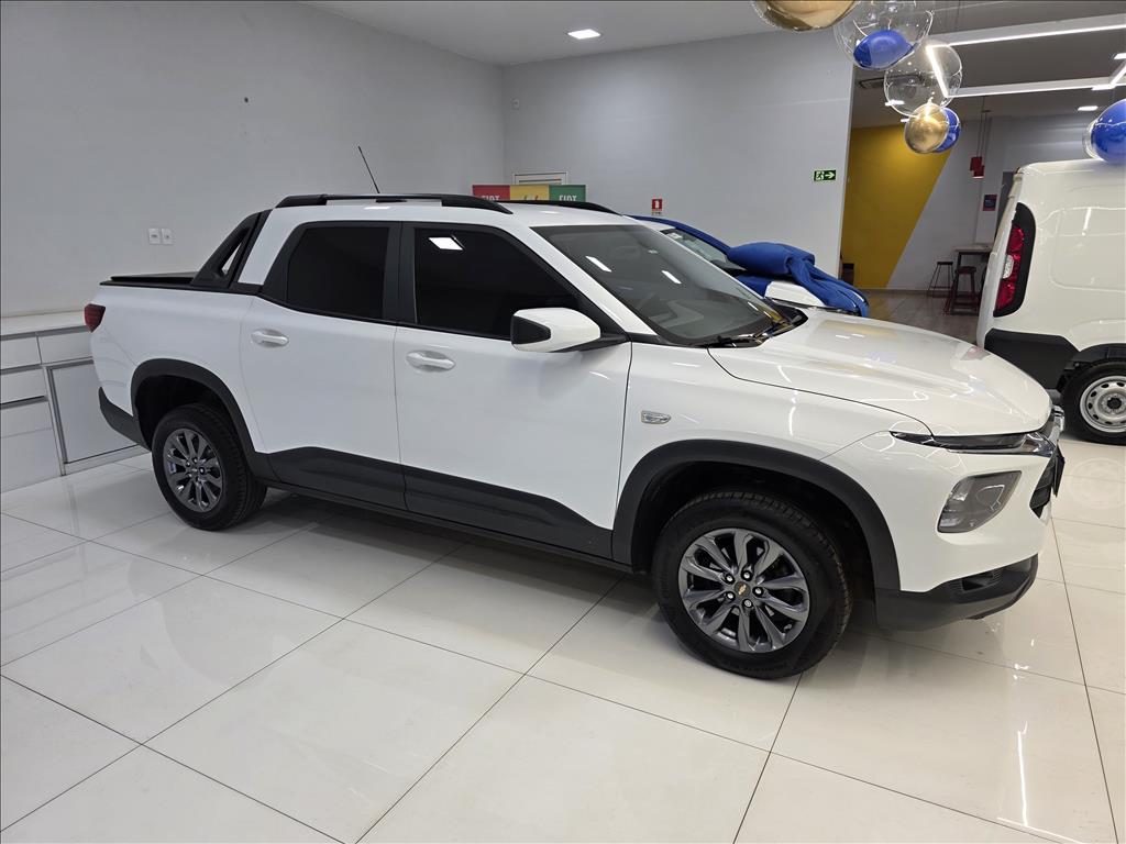 MONTANA 1.2 TURBO FLEX LT MANUAL2