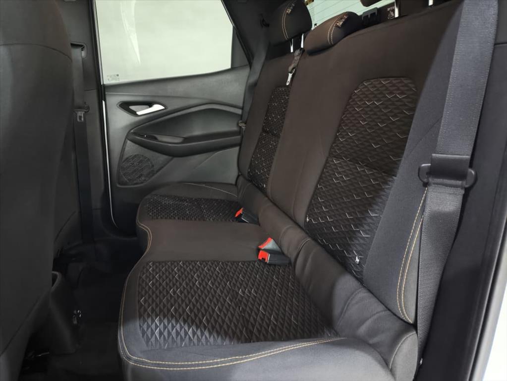 MONTANA 1.2 TURBO FLEX LT MANUAL12