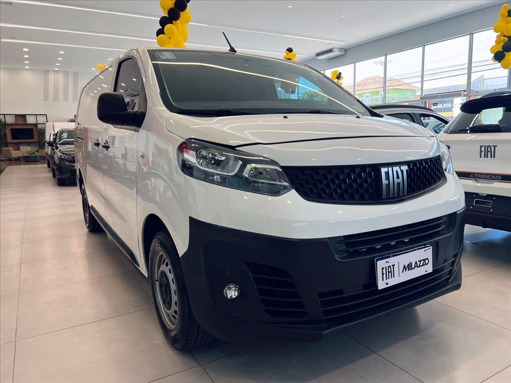 SCUDO 1.5 BLUEHDI DIESEL CARGO MANUAL2