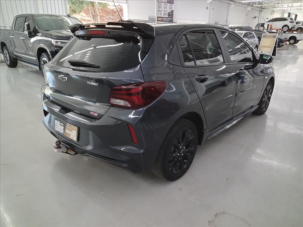 ONIX 1.0 FLEX MANUAL