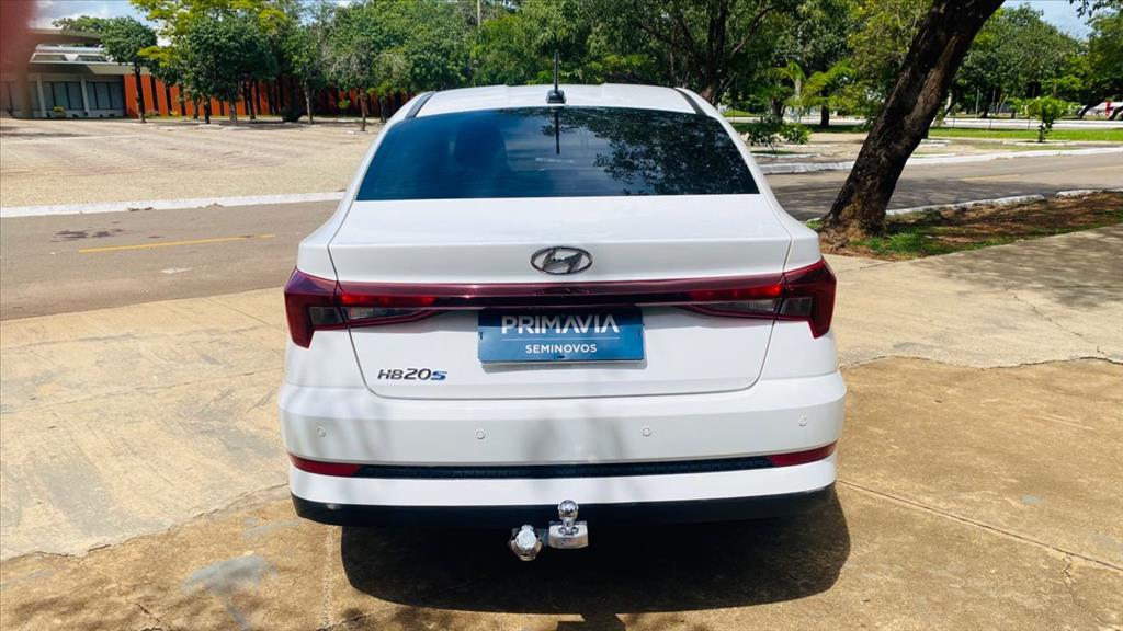 HB20S 1.0 12V FLEX COMFORT MANUAL4