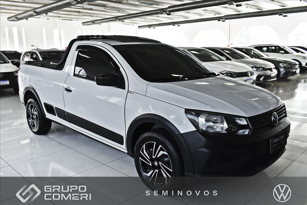 SAVEIRO 1.6 MSI ROBUST CS 8V FLEX 2P MANUAL2