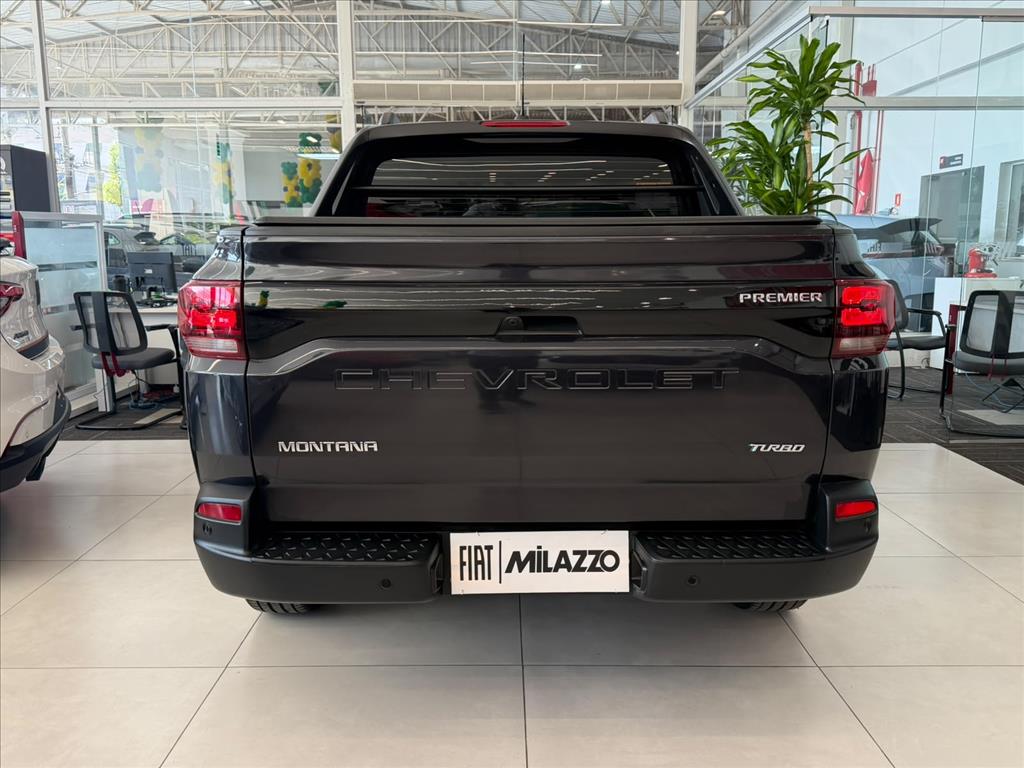 MONTANA 1.2 TURBO FLEX PREMIER AUTOMÁTICO5