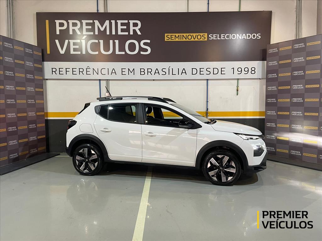 KARDIAN 1.0 TCE FLEX TECHNO EDC