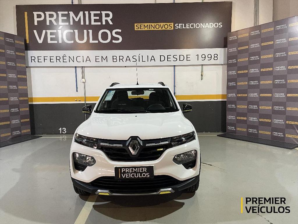 KWID 1.0 12V SCE FLEX OUTSIDER MANUAL2
