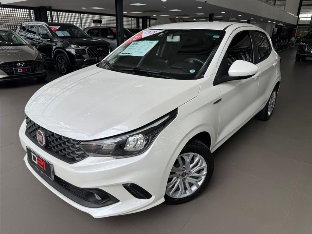 1.8 E.TORQ FLEX PRECISION AT6