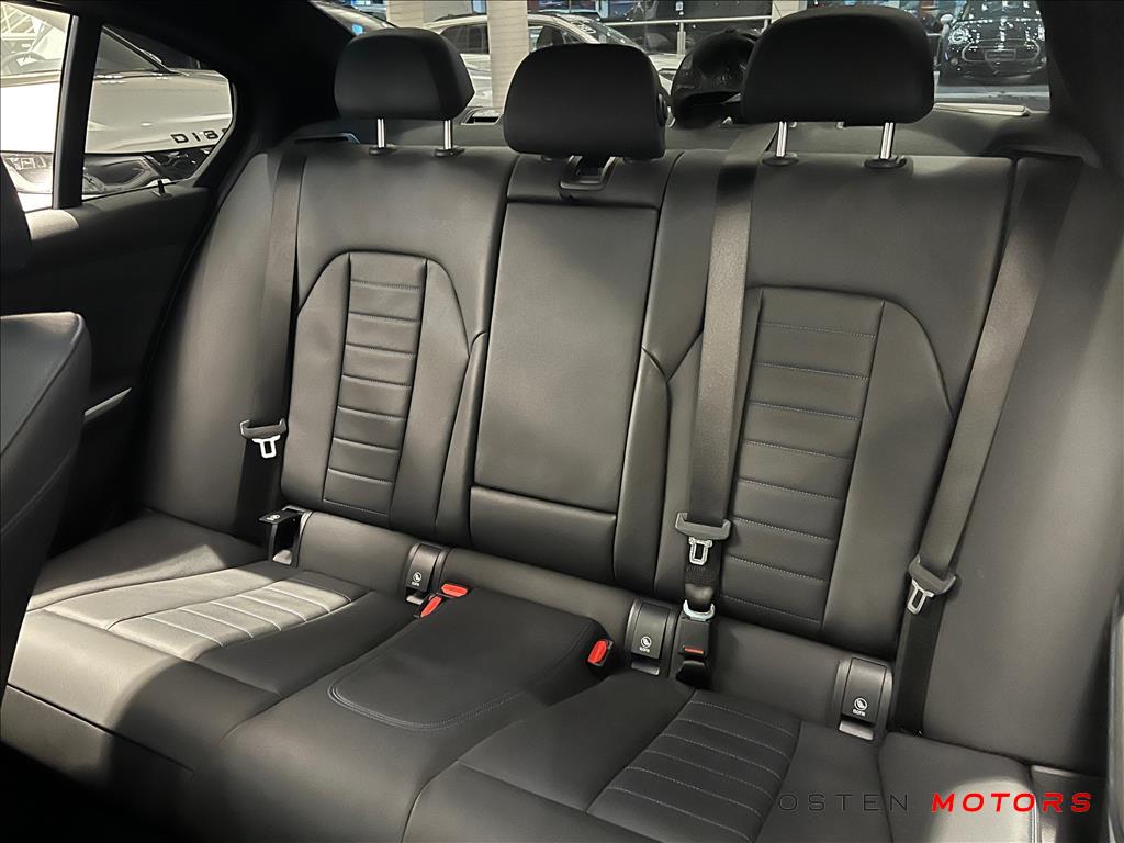 BMW-320i-2.0 16V TURBO FLEX M SPORT AUTOMÁTICO
