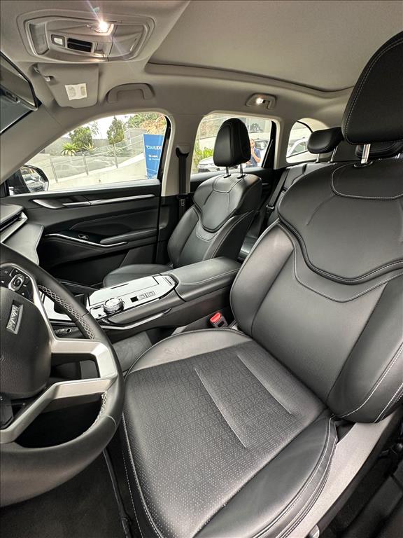 HAVAL H6 1.5 PHEV PREMIUM AWD E-TRACTION