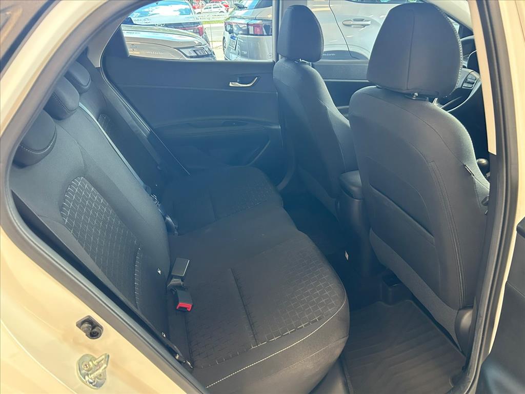 Hyundai-HB20-1.0 12V FLEX LIMITED PLUS MANUAL