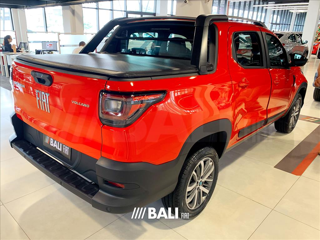 STRADA 1.3 FIREFLY FLEX VOLCANO CD MANUAL4