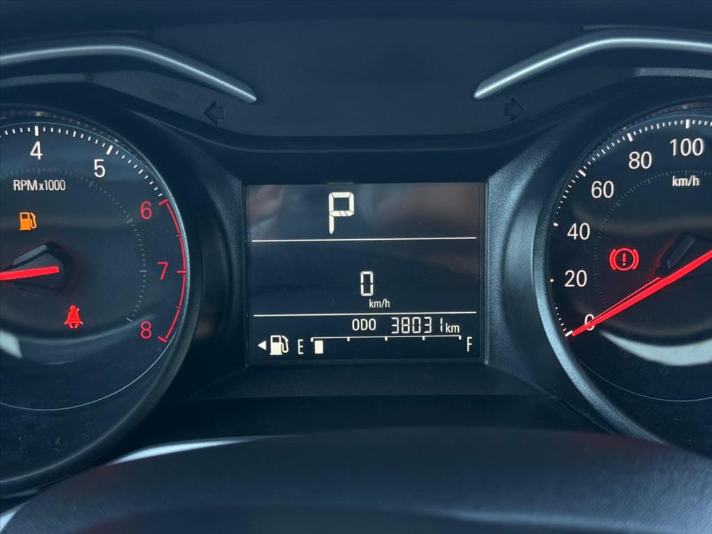 ONIX 1.0 TURBO FLEX LT AUTOMÁTICO3